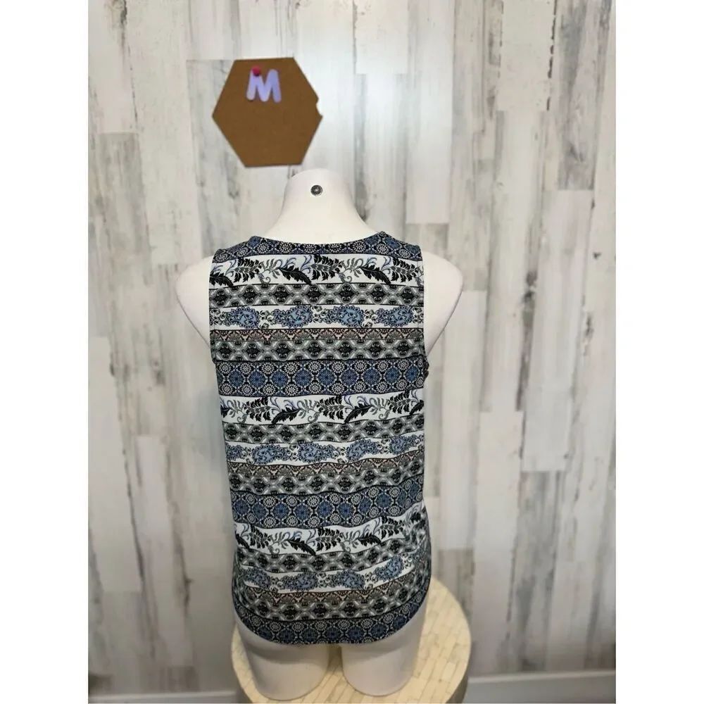 Blouse - Picture 3 of 6